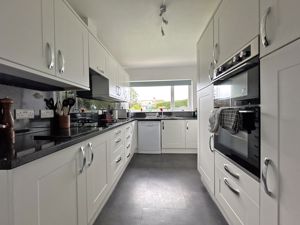 Photo 5- click for photo gallery